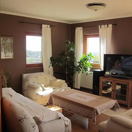 Maison d'hôtes Kincses Vendeghaz Balatongyörök