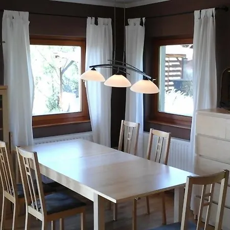 Maison d'hôtes Kincses Vendeghaz Balatongyörök
